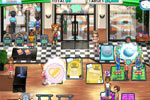 Screenshot of Sally's Studio Premium Edition