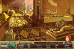 Screenshot of Samantha Swift and the Hidden Roses of Athena
