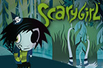 Scarygirl needs your help! Find the man who haunts her dreams as you work through side-scrolling, action-packed levels. Play Scarygirl today!