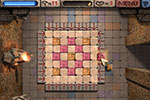 Screenshot of Scepter of Ra
