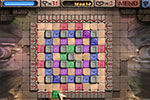 Screenshot of Scepter of Ra