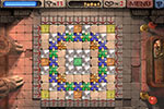 Screenshot of Scepter of Ra