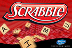 SCRABBLE - the classically fun crossword game is here! Play solo, compete with the computer or challenge up to three friends in a Hot Seat challenge.