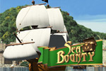 Roll the dice and set sail on an adventure full of chance and fortune.