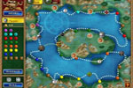 Screenshot of Sea Bounty