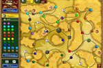 Screenshot of Sea Bounty