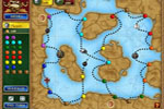 Screenshot of Sea Bounty