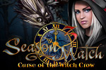 In Season Match 3, use your match 3 skills to help defeat an evil witch!