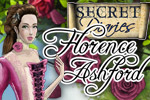 Find the true heir of Bucklebury in Secret Diaries: Florence Ashford.