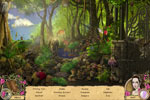 Screenshot of Secret Diaries: Florence Ashford