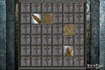Screenshot of The Secret of Hildegards