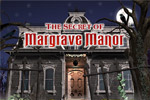 Search Margrave Manor for items that move every time you visit a room!