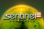 Take the fight to the alien homeworld and unleash a massive arsenal of weaponry in Sentinel 3: Homeworld!