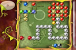 Screenshot of Serpengo