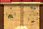 Screenshot of Settlement - Colossus