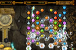 Screenshot of 7 Gates: The Path to Zamolxes