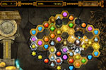Screenshot of 7 Gates: The Path to Zamolxes
