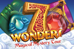 7 Wonders: Magical Mystery Tour
