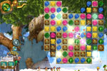 Screenshot of 7 Wonders: Magical Mystery Tour