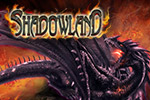 Recruit legendary heroes like Genghis Kahn and King Arthur to reclaim the tainted Shadowlands from the dark forces. Play Shadowland today!