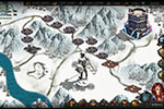 Screenshot of Shadowland