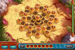 Screenshot of Shangri La 2 Deluxe
