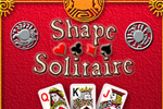 Enjoy a combination of cards and puzzles ... rounds of fun!