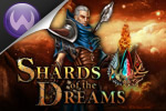 Shards of the Dreams is a free-to-play MMO adventure ideal for today's online gamer! Explore a beautiful, post-cataclysmic setting.