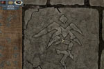 Screenshot of Sherlock Holmes: Mystery of the Persian Carpet