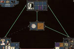 Screenshot of Sherlock Holmes: Mystery of the Persian Carpet