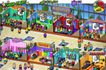 Screenshot of Shop it Up!