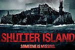Help two US Marshals search Shutter Island for a missing murderer!