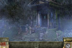Screenshot of Shutter Island