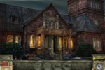 Screenshot of Shutter Island