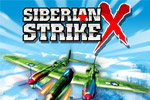 Open fire on the Soviet Army with tanks, battleships, planes, and more!
