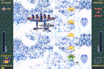 Screenshot of Siberian Strike