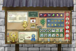 Screenshot of Simplz Zoo