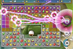 Screenshot of Simplz Zoo