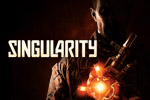Singularity
