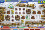 Screenshot of Ski Resort Mogul