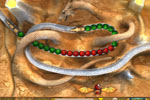 Screenshot of Sky Kingdoms