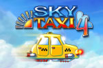 Rescue a beautiful spy from the clutches of a madman as you run, jump and stomp your way through Sky Taxi: Top Secret!