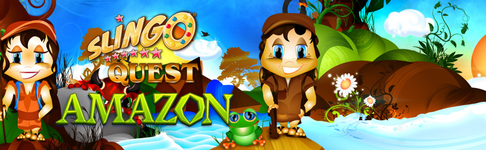 the slingo download quest game or 2 slingo slingo free 28 egypt air