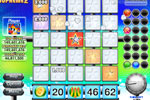 Screenshot of Slingo Supreme 2