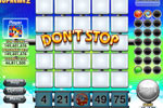 Screenshot of Slingo Supreme 2
