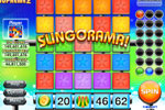 Screenshot of Slingo Supreme 2