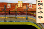 Screenshot of Slot Quest: Wild West