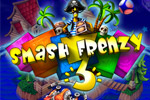 Discover a new generation of arcade action in Smash Frenzy 3!