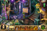 Screenshot of Snark Busters 2: All Revved Up