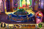 Screenshot of Snark Busters 2: All Revved Up
